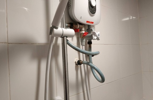 Bandar Baru Bangi Hotel | M Design Hotel at Bangi 7