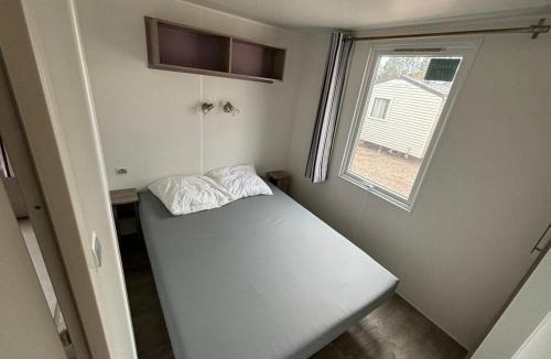 La Boissiere-de-Montaigu Other | M.Home ACCES R037 3chbr/6pers