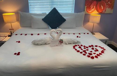 North Beach Hotel | M HOTEL
