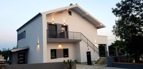 Bakar Apartment | M&M apartments