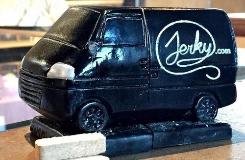 Seri Kembangan Ski Chalet | m