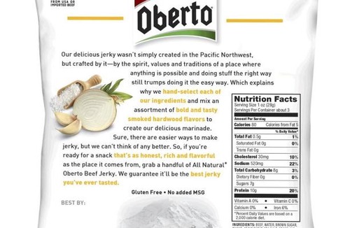 Seri Kembangan Ski Chalet | m