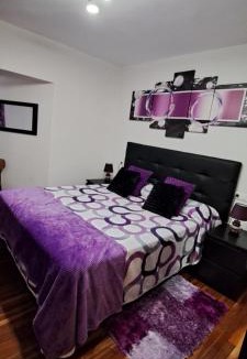 San Ignazio Apartment | M&N Apartamento Bilbao