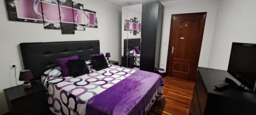 San Ignazio Apartment | M&N Apartamento Bilbao