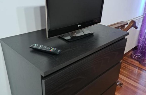 San Ignazio Apartment | M&N Apartamento Bilbao