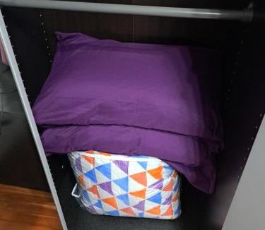 San Ignazio Apartment | M&N Apartamento Bilbao