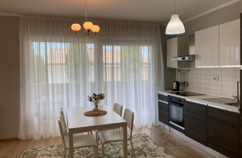 Pinezici Apartment | M Plus Residence