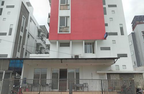 Tangerang House | M Room Residence