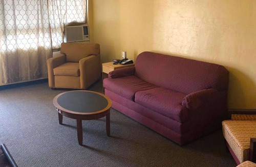 Mansfield Hotel | M Star Hotel Mansfield