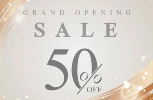 Taman Melaka Raya Hotel | M Straits Hotel