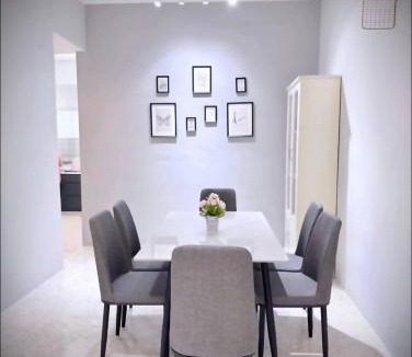 Kampung Simpah House | M & V butterworth