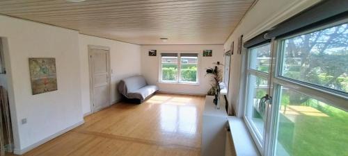 Bevtoft House | M1 Stay