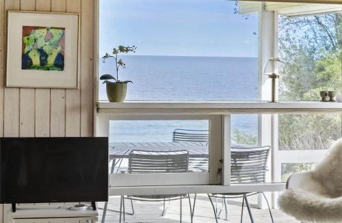 Nykobing Falster House | M11008-Nykobing-F-Sdr-Alslev-Kystvej-24