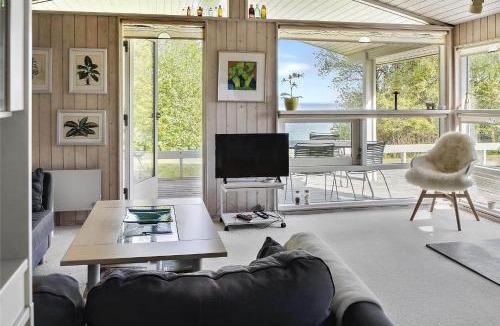 Nykobing Falster House | M11008-Nykobing-F-Sdr-Alslev-Kystvej-24
