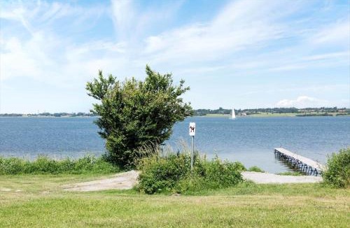 Kongsnæs House | M157-Stubbekobing-Tjornehegnet-27