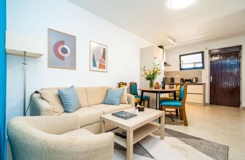 Gorica Apartment | M2 Apartment Dubrovnik