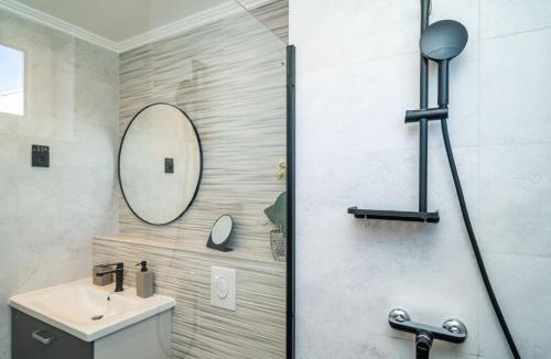 Gorica Apartment | M2 Apartment Dubrovnik