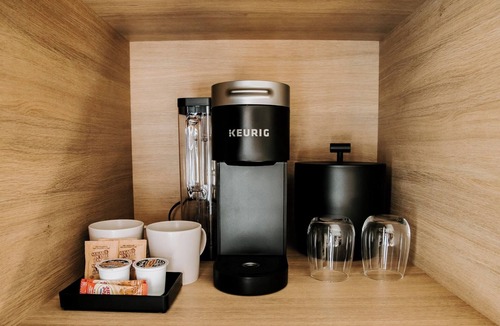 Dalhousie Apartment | M2 - Spacious King Room # 3