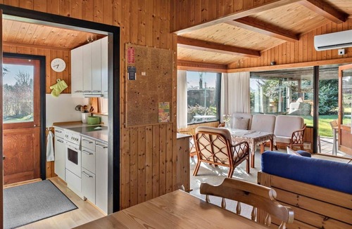 Gedesby House | M21012 Gedser - Allingsgavevej 2