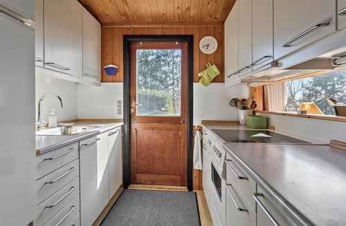 Gedesby House | M21012 Gedser - Allingsgavevej 2