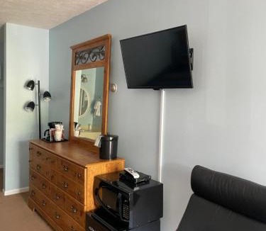 Glen Arbor Hotel | M22 Inn Glen Arbor