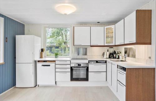 Idestrup House | M225-Idestrup-Jasminvej-22