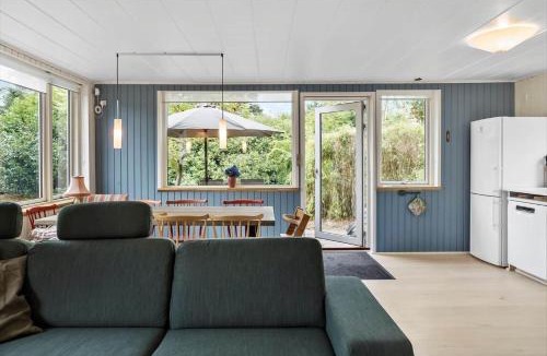 Idestrup House | M225-Idestrup-Jasminvej-22