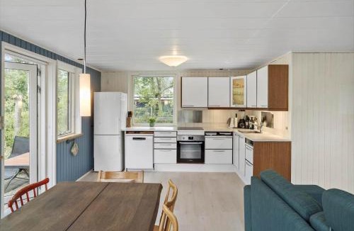 Idestrup House | M225-Idestrup-Jasminvej-22