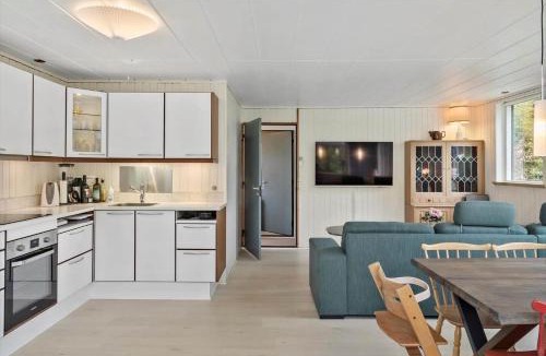 Idestrup House | M225-Idestrup-Jasminvej-22