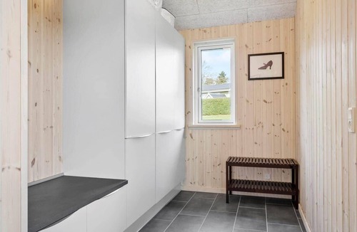 Stubbekobing House | M232 Stubbekøbing - Pilehegnet 21