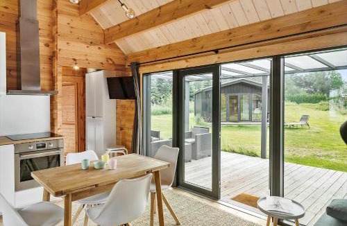 Gedesby House | M294-Gedser-Stenten-3-B