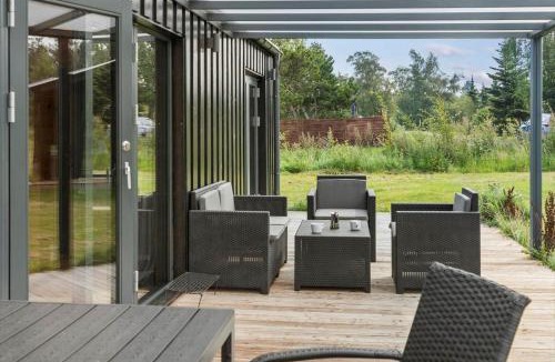 Gedesby House | M294-Gedser-Stenten-3-B