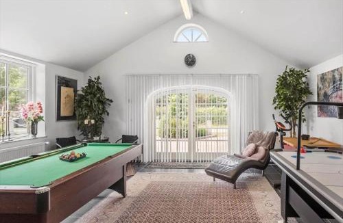 Gedesby House | M392-Gedser-Havrevej-6