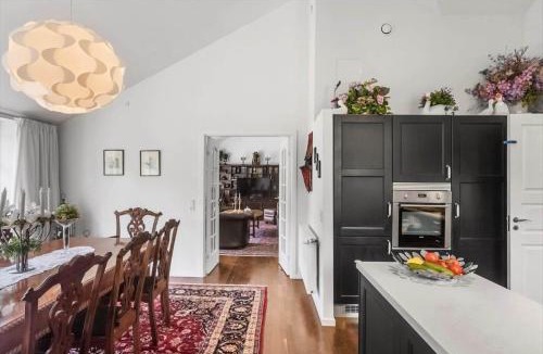 Gedesby House | M392-Gedser-Havrevej-6