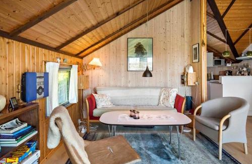 Kongsnæs House | M412-Stubbekobing-Birkehegnet-28