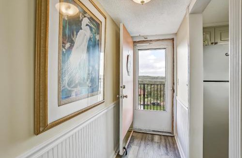 Fernandina Beach House | M7 Amelia South