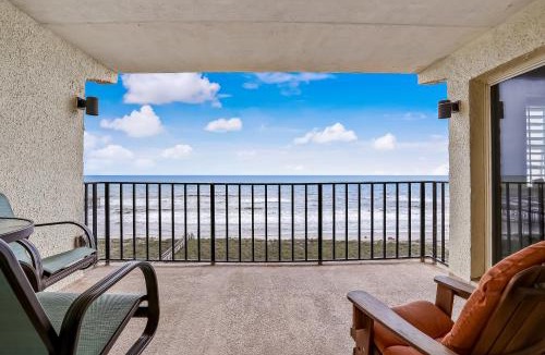 Fernandina Beach House | M7 Amelia South
