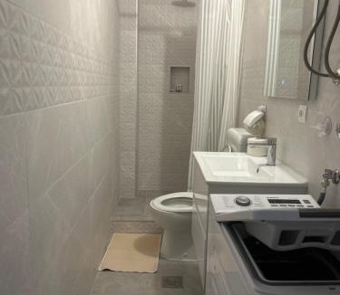 Ploce Apartment | Mačola