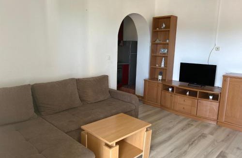 Ploce Apartment | Mačola
