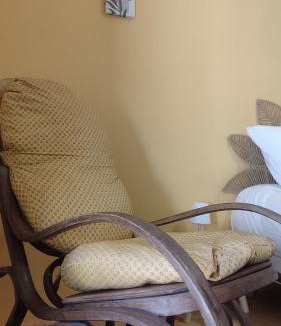 Usclades-et-Rieutord Bed & Breakfast | Ma Bégude