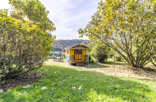 Sainte-Marie-d'Alvey House | MA Boheme - Ste-marie-d'alvey