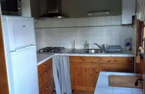 Neuvic Ski Chalet | Ma Cabane Au Bord Du Lac