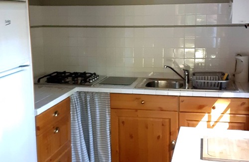 Neuvic Ski Chalet | Ma Cabane Au Bord Du Lac