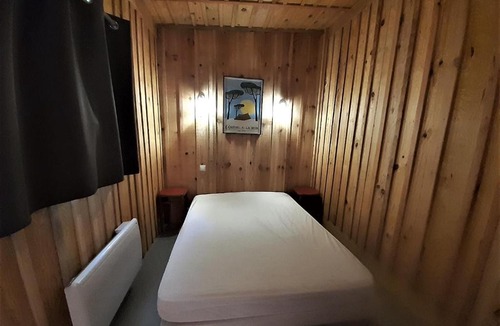 Le Chateau-d'Oleron Apartment | Ma cabane