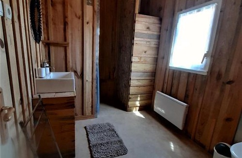 Le Chateau-d'Oleron Apartment | Ma cabane