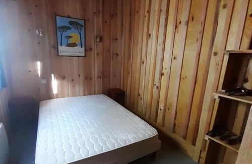 Le Chateau-d'Oleron Apartment | Ma cabane