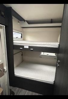 Yvre-l'Eveque Other | Ma cabane roulante