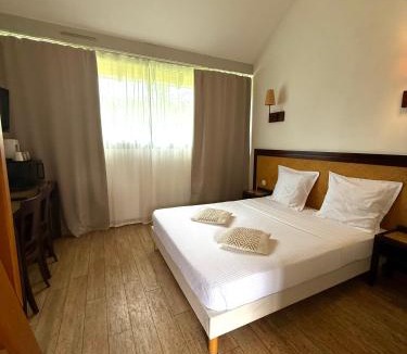 Lux Apartment | Ma Campagne