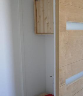 Bourgbarre Bed & Breakfast | Ma chambre d'amis