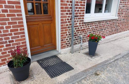 Remy House | Ma dolce Mimi